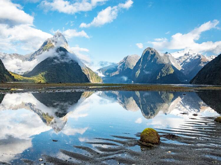 Big changes (and new costs) are coming for Australians planning a trip to New Zealand