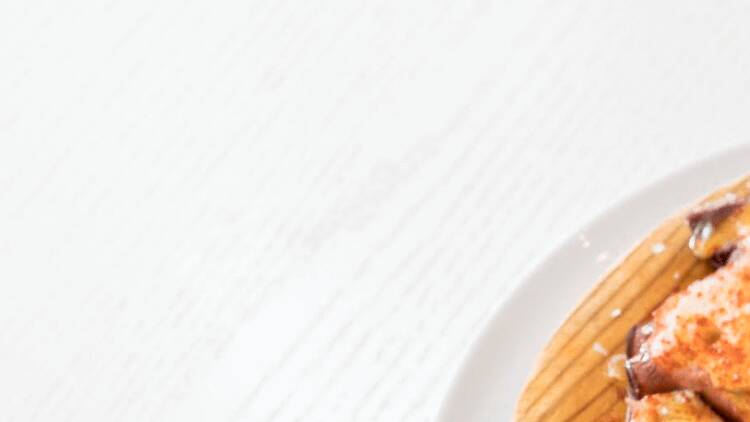 La pulpería de Mila