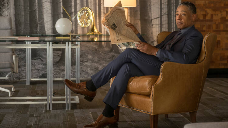 Os melhores filmes na Netflix para ver agora Os melhores filmes na Netflix para ver agora