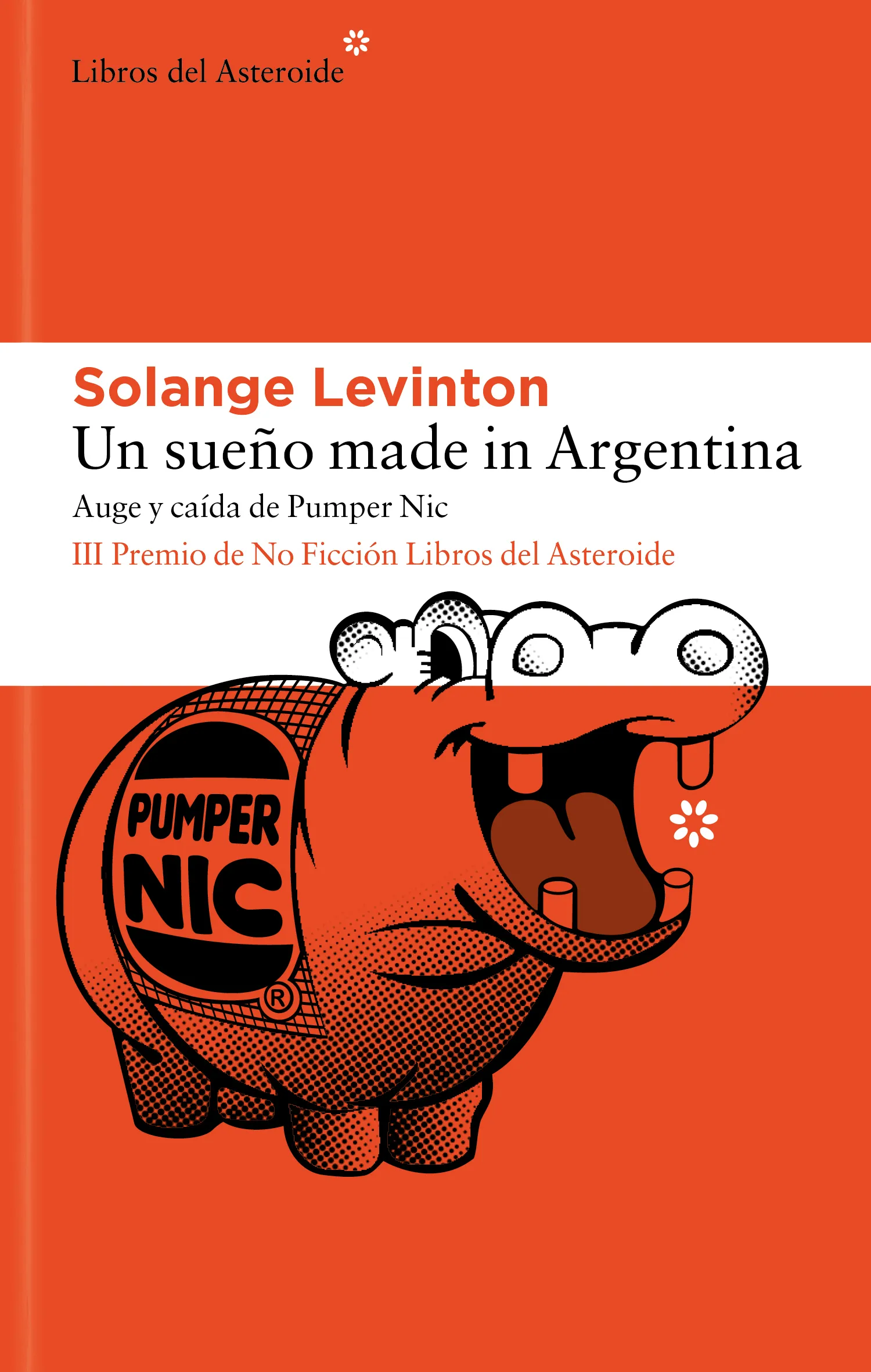 un-sueño-made-in-argentina