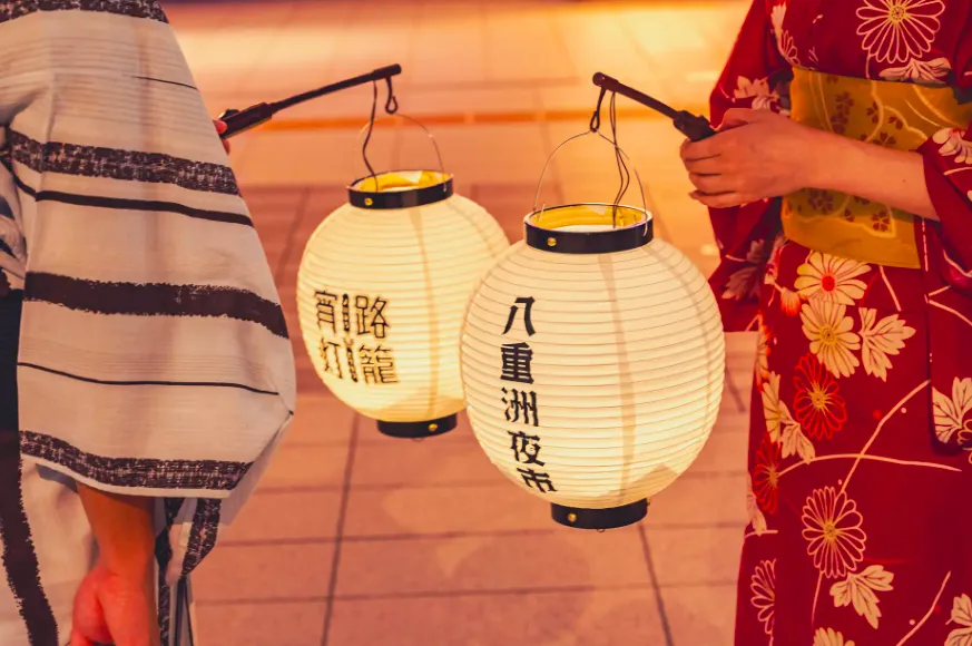 八重洲夜市
