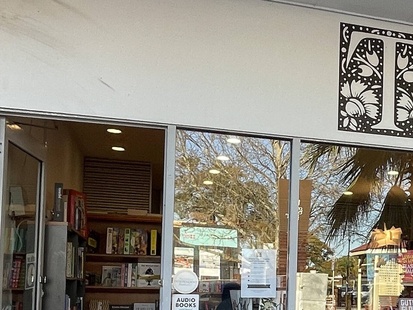 The 6 Best Bookshops in Perth [Updated 2025]