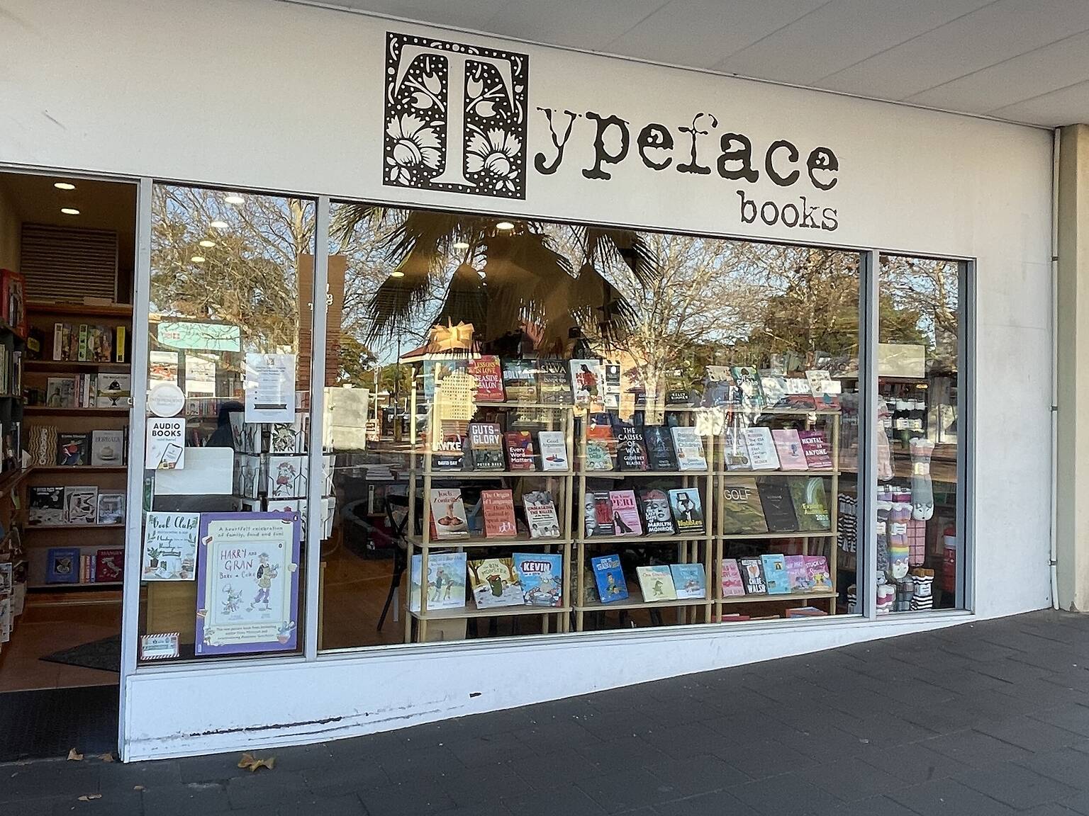 The 6 Best Bookshops in Perth [Updated 2025]