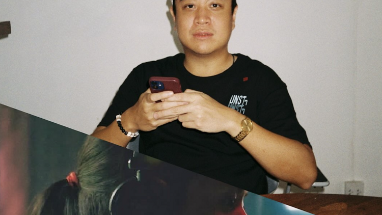 The Don. Mueang