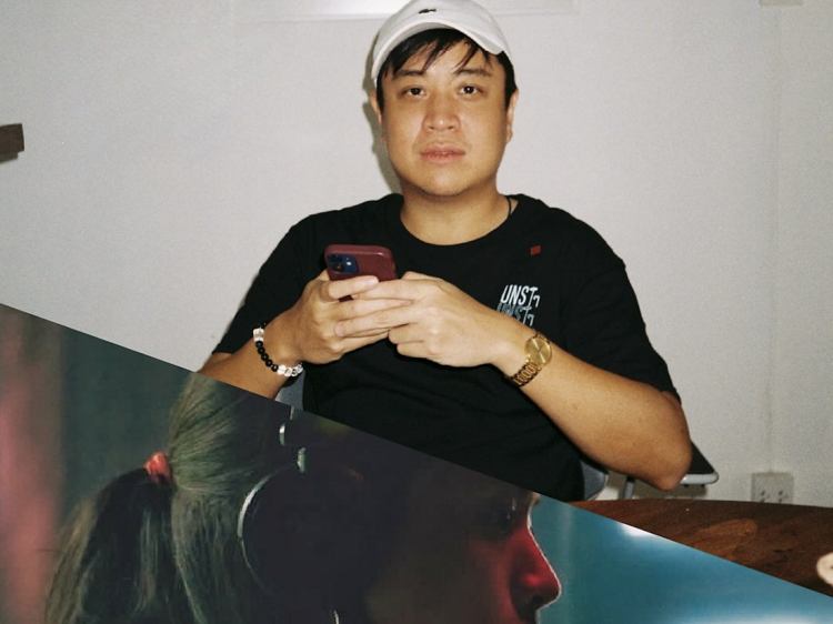 The Don. Mueang