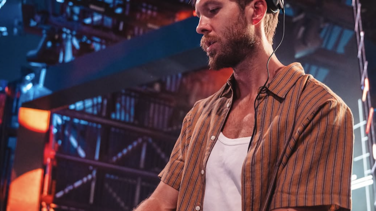 calvinharris
