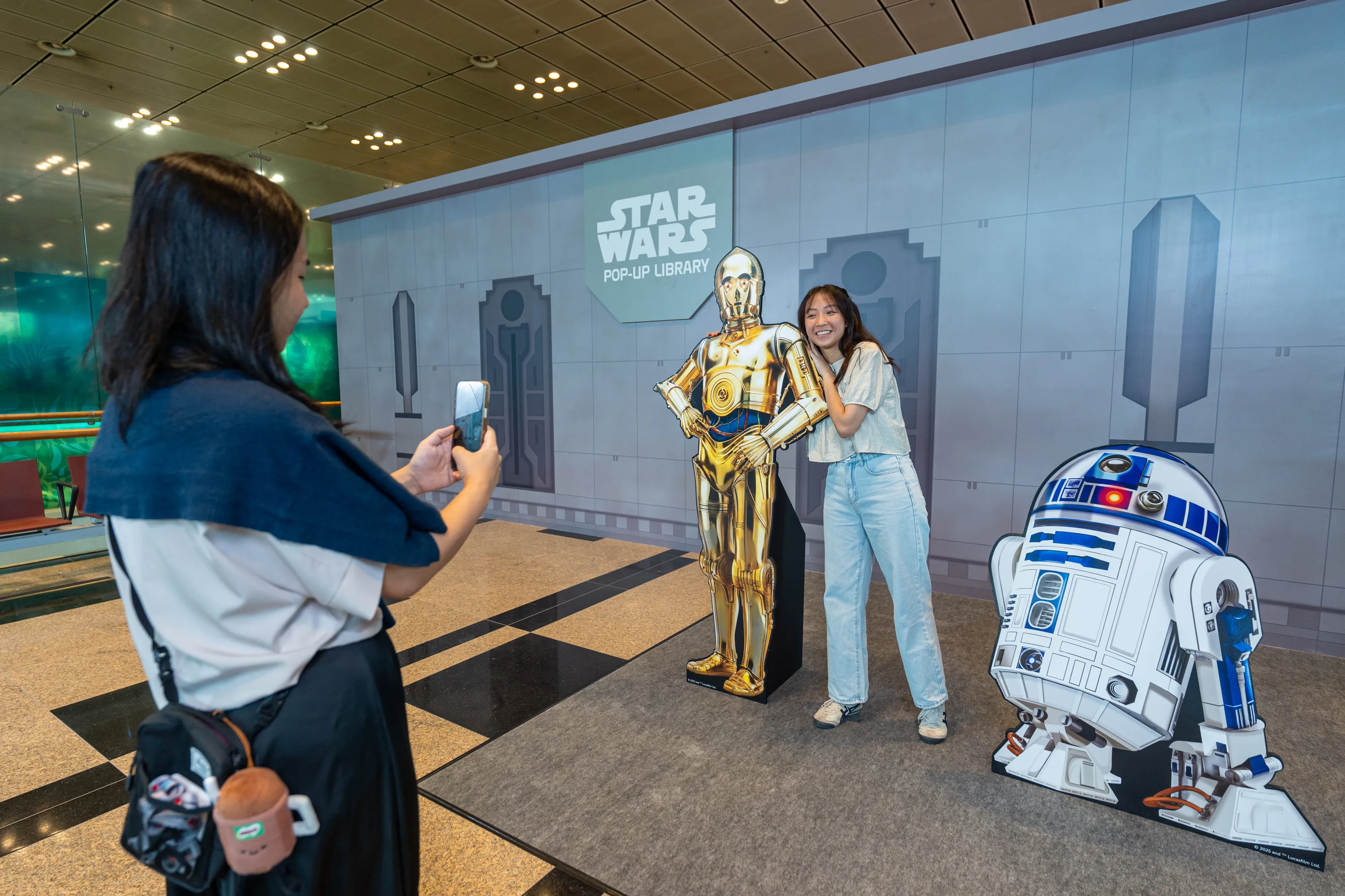 Star Wars