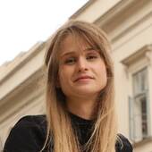 Cs. Nagy Anikó