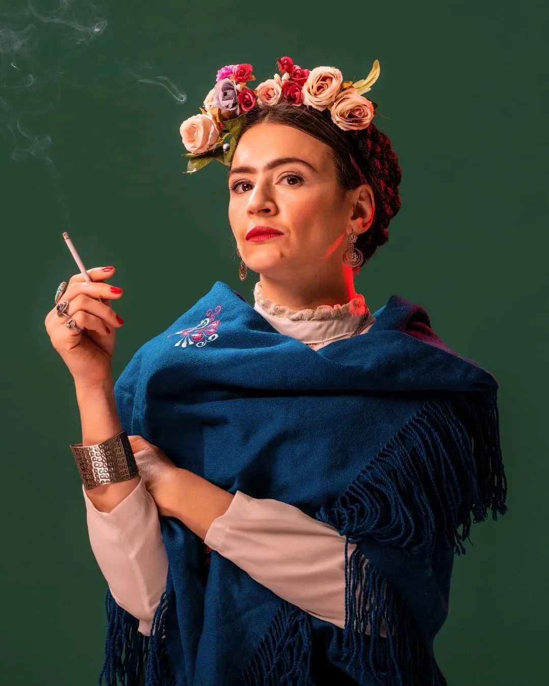 frida-viva-la-vida