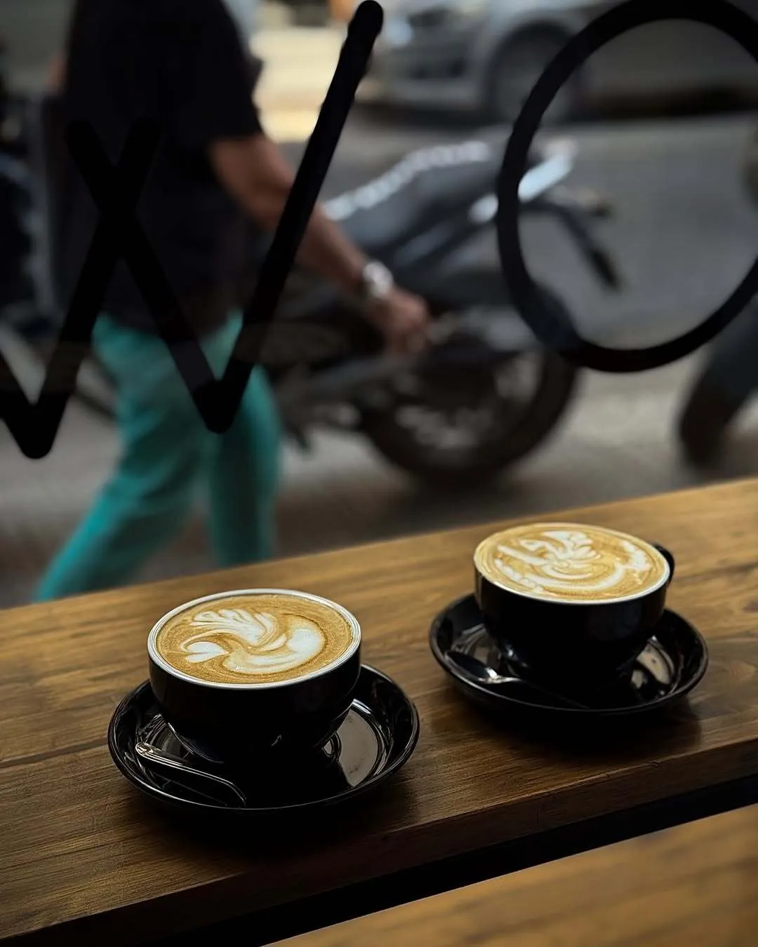 ludlow-coffee-house