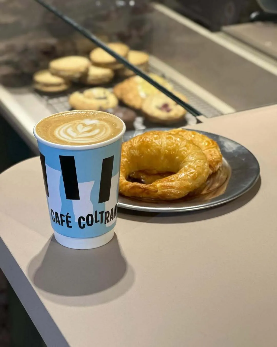 café-coltrane