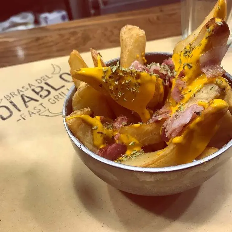 brasa-del-diablo