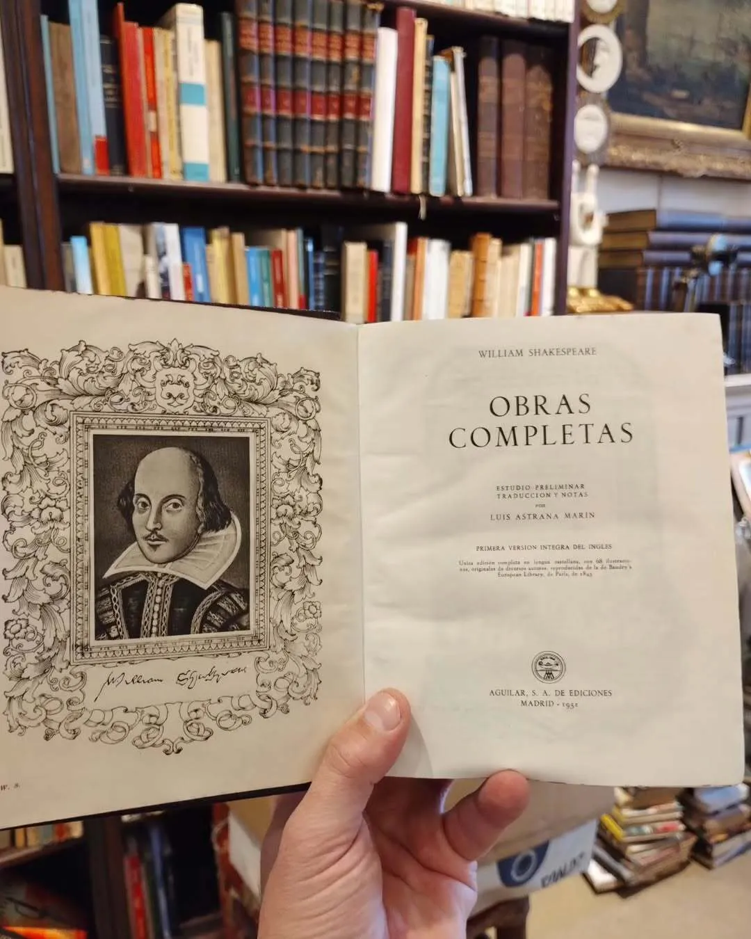 librería-anticuaria-figueroa