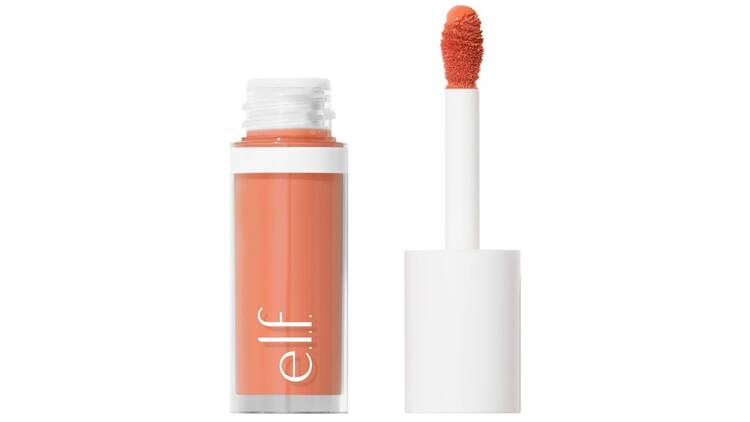 Blush de e.l.f