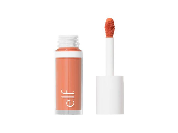 Blush de e.l.f