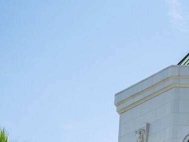 Beverly Hills Beverly Hills