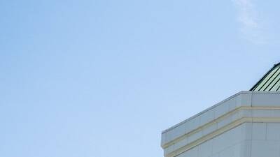 Beverly Hills Beverly Hills