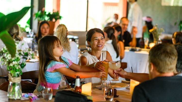 The best things to do with mum on Mother’s Day in Phuket