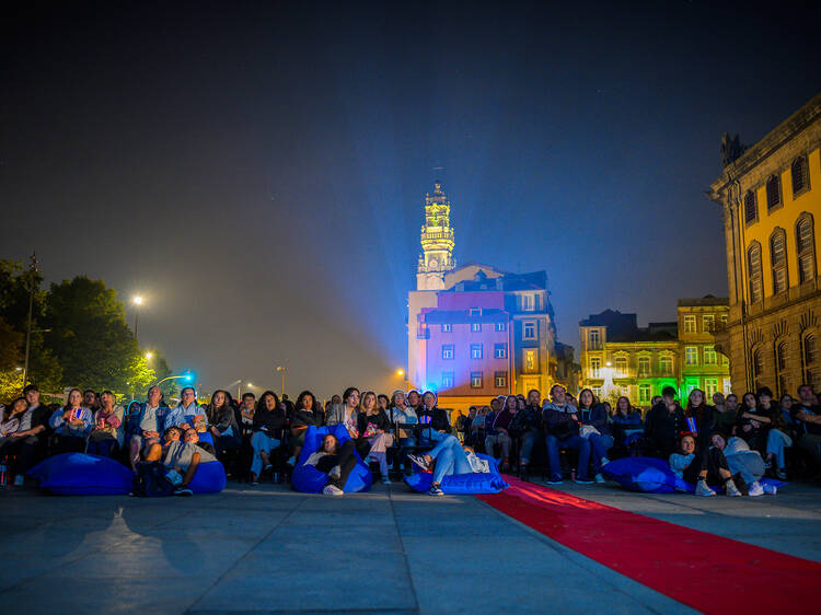 As melhores coisas para fazer no Porto este fim-de-semana