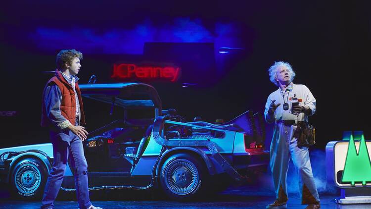 Theatre for Every Child
