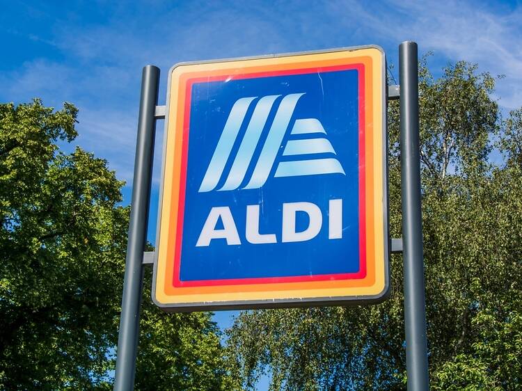 Aldi is opening a new UK supermarket ‘every week’ until the end of the year: full list of confirmed new locations