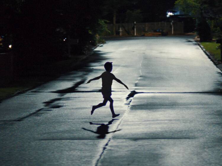 Loved ‘Weapons’? Here are 7 twisted thrillers to watch next