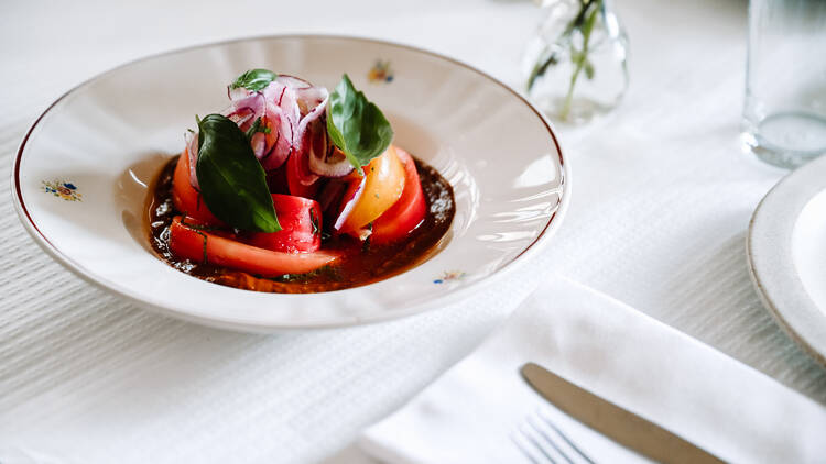 Os melhores novos restaurantes em Lisboa (e arredores)