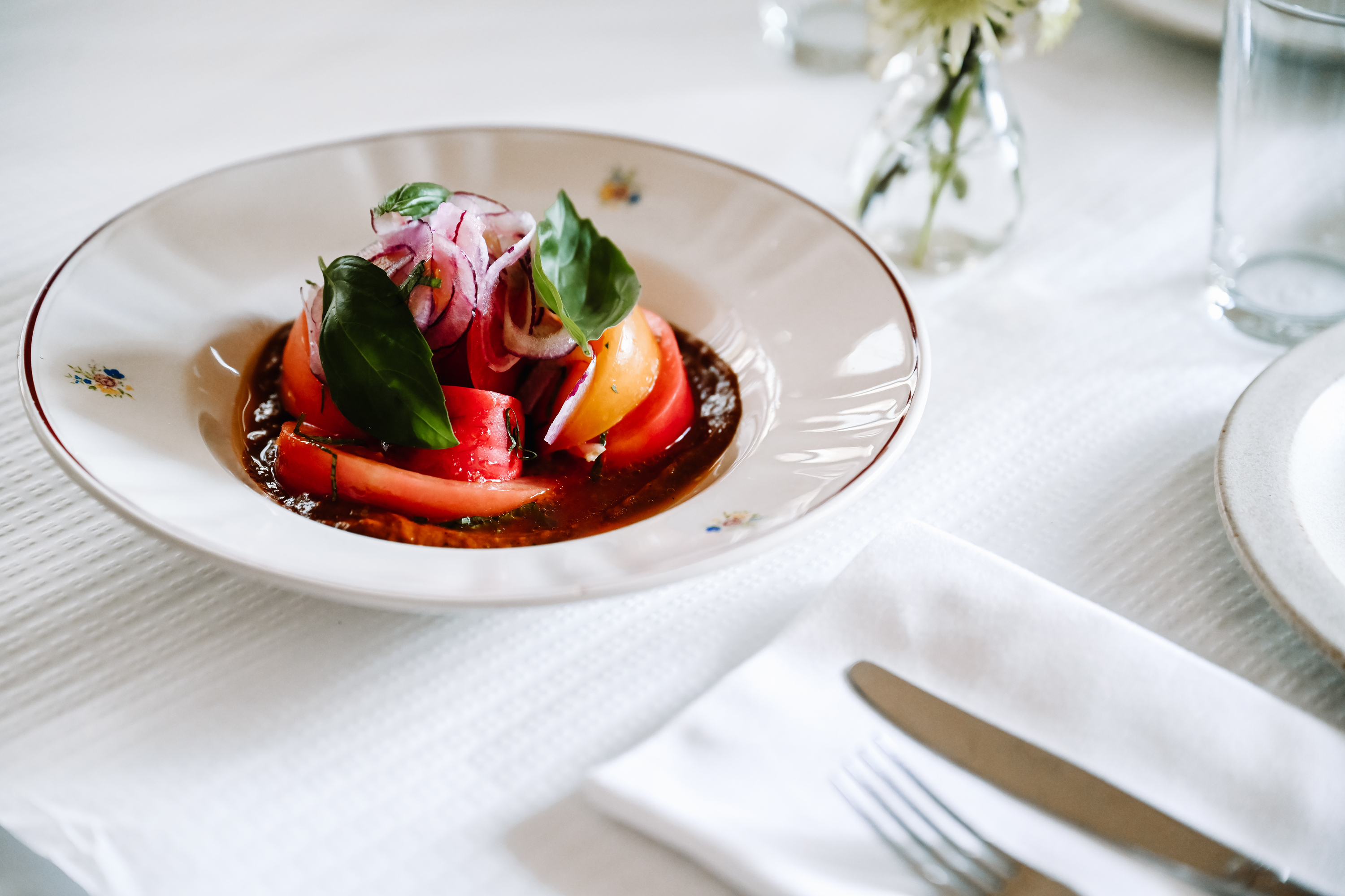 Photo: timeout.pt Rio Show Gastronomy Awards 2026: Meet the City's Best Restaurants