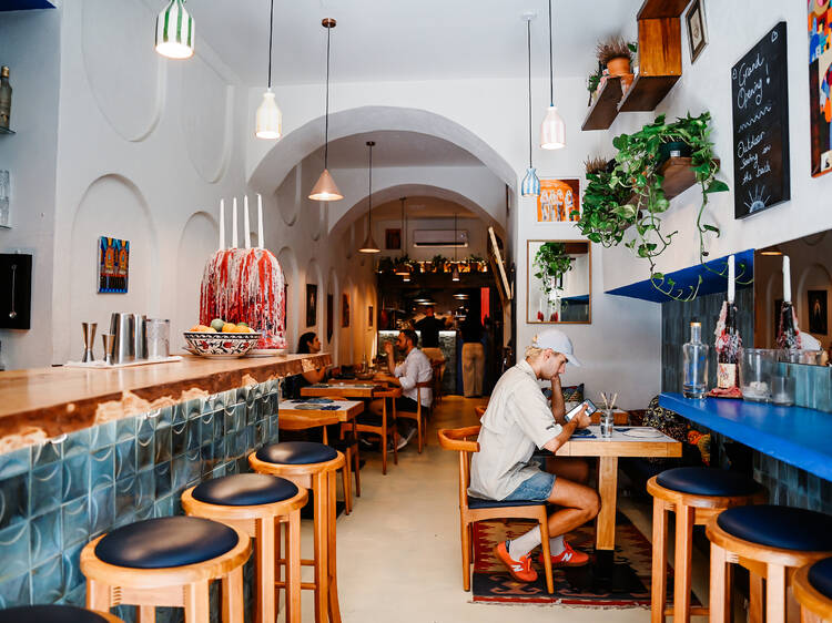 As melhores coisas para fazer este fim-de-semana em Lisboa