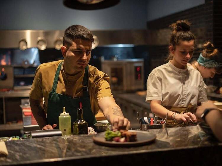 centauro-restaurante