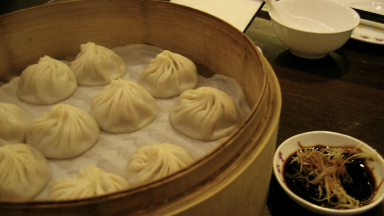 Din Tai Fung
