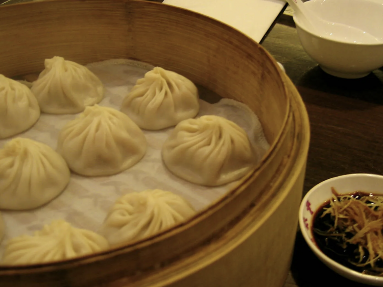 Din Tai Fung