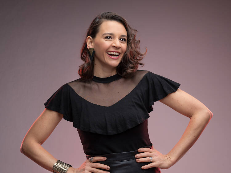 laura-azcurra