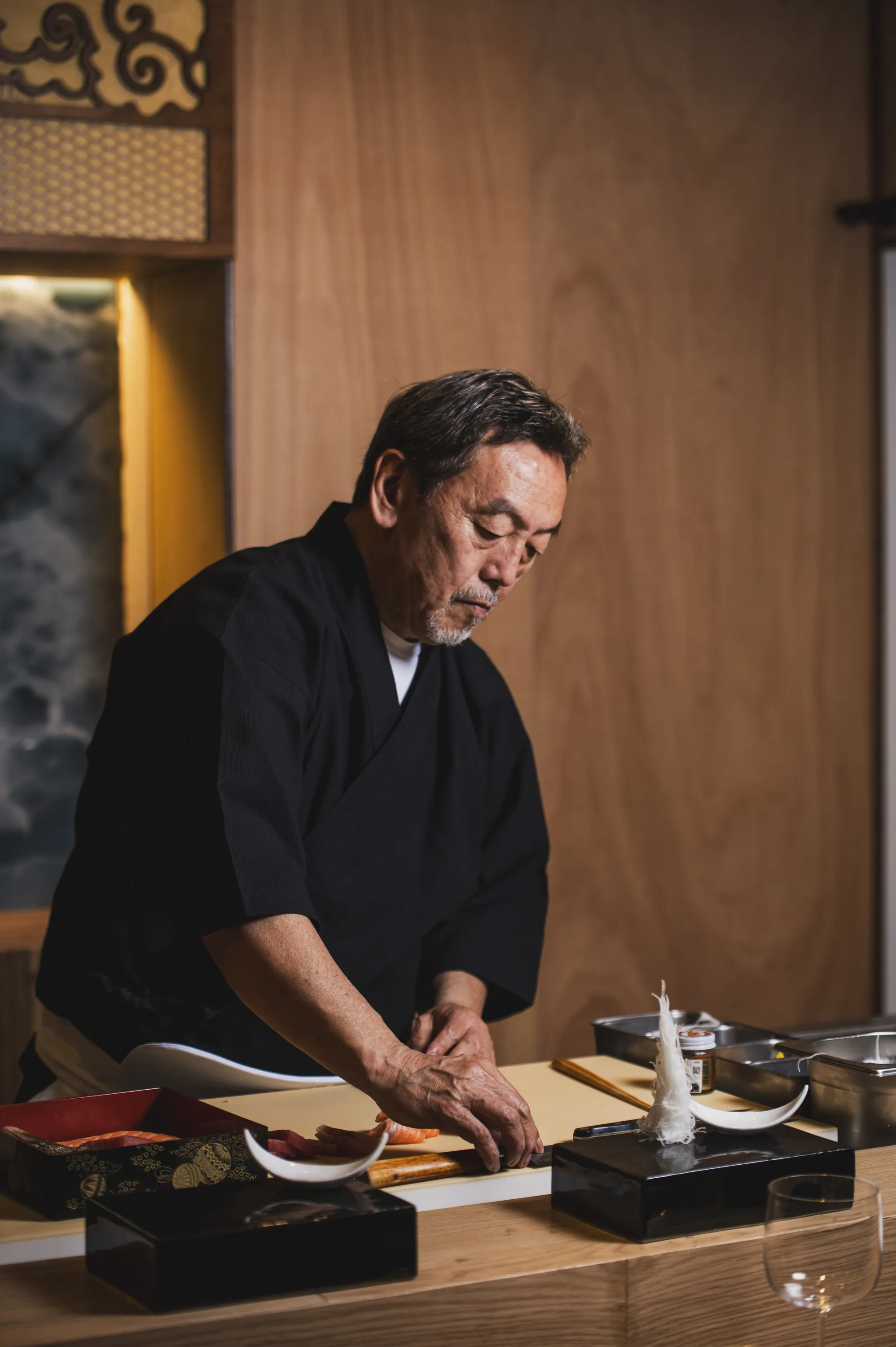 MITSU