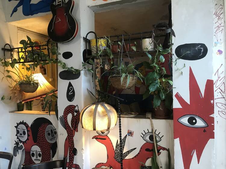 Manyi Kulturális Műhely