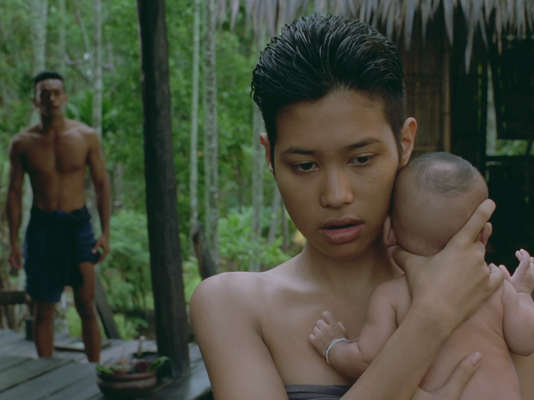 นางนาก (1999)