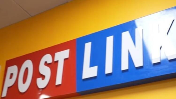 Postlink 
