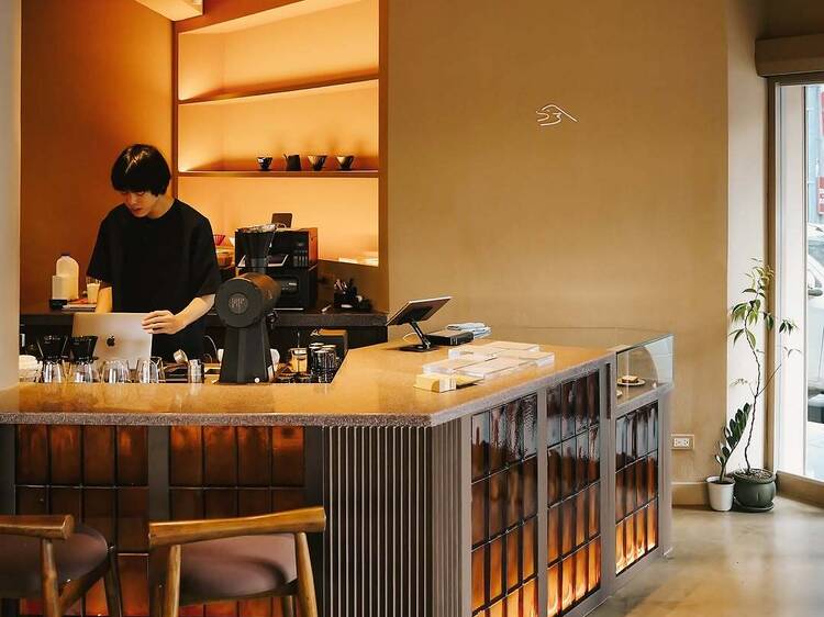 Kurasu Thonglor