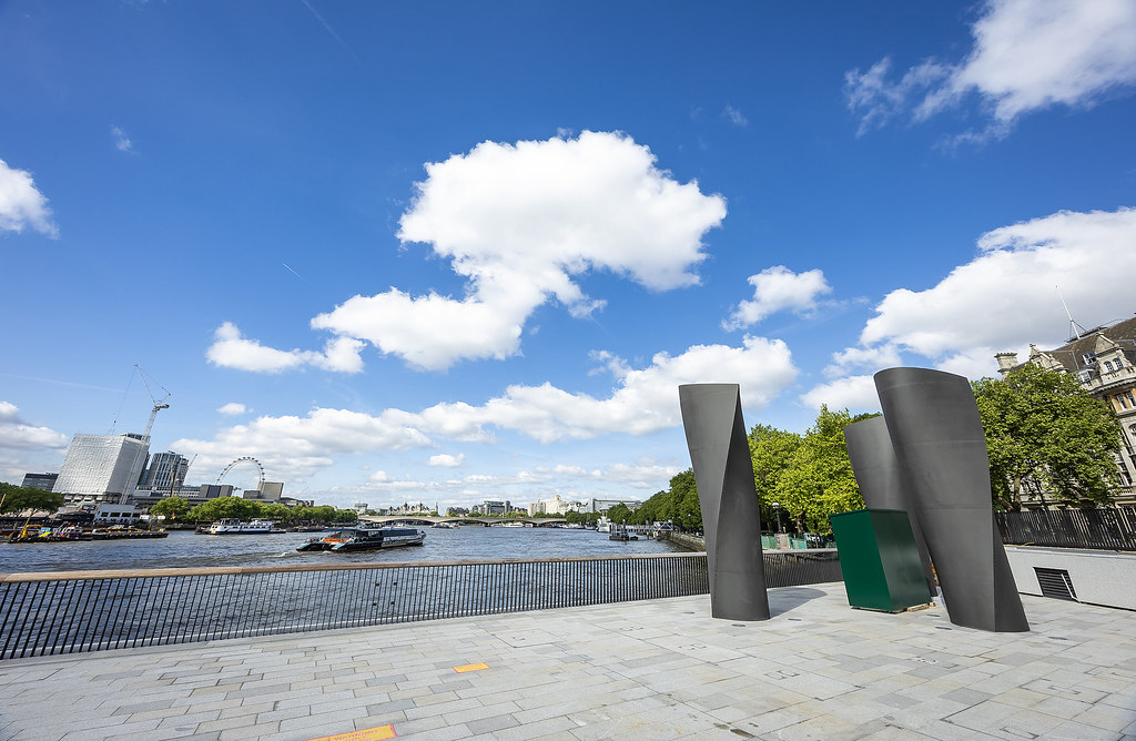 bazalgette-embankment-the-river-thames-is-getting-a-brand-new