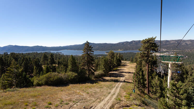 The 13 best things to do in Big Bear