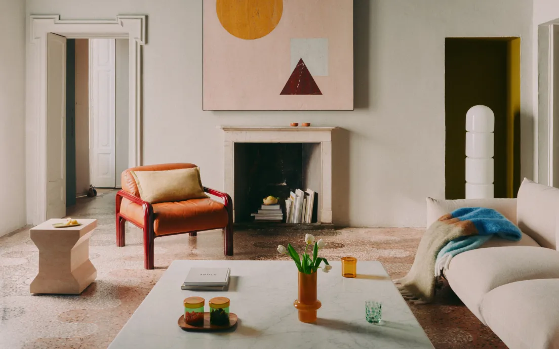 Mango Home