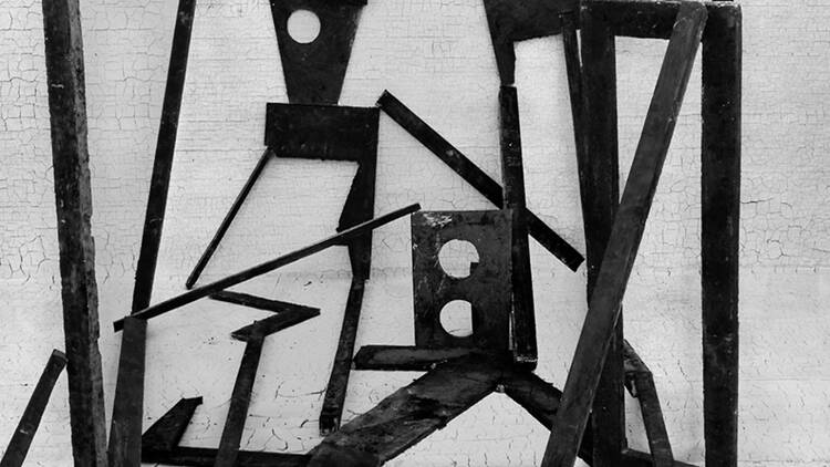 Biraz Daha Zamana İhtiyacım Var