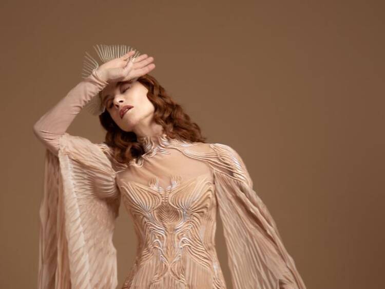 De Isabelle Huppert a La Escopeta Nacional: el teatro que no puedes perderte la próxima temporada