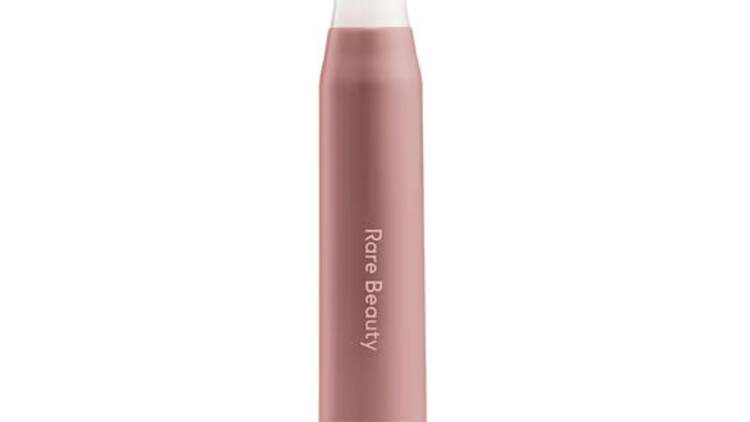 Aromaterapia de Rare Beauty