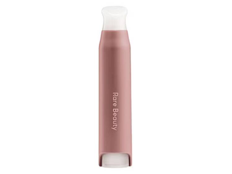 Aromaterapia de Rare Beauty