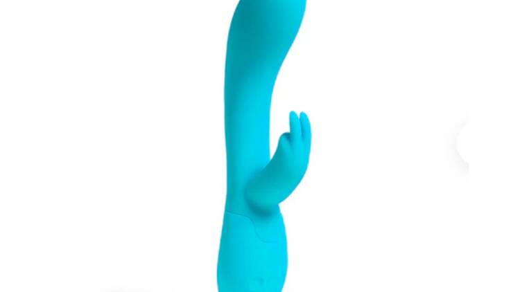 Juguete sexual de Plátano Melón