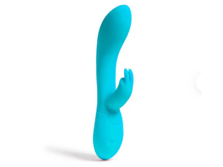 Juguete sexual de Plátano Melón