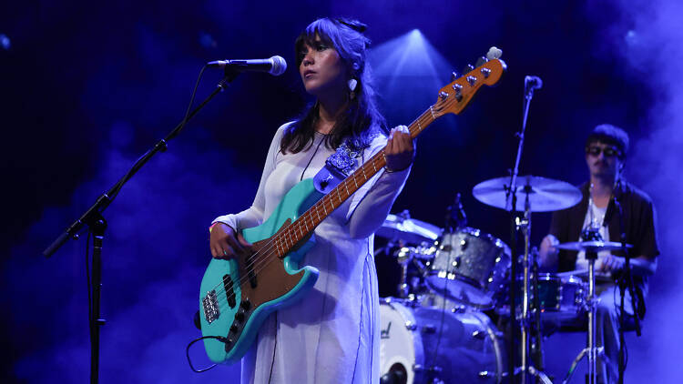SXSW Sydney