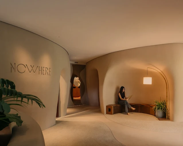 16 best wellness and fitness venues in Singapore, recommended by Time Out