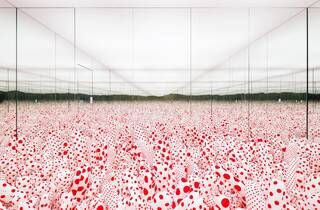 Hollow 大阪 1/24 会場限定 image.jpg